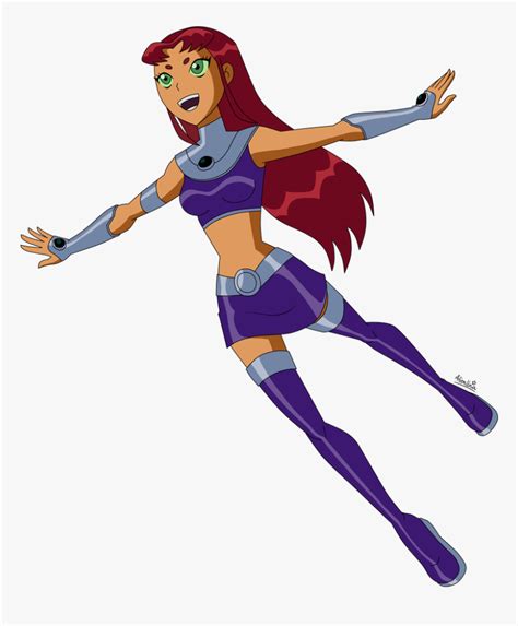 imágenes de starfire desnuda|Fotos Porno de Starfire al Desnudo .